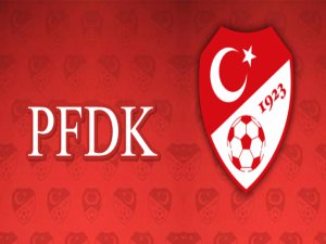 Beşiktaş ve Galatasaray'a kötü haber