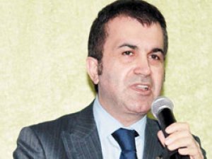 Abdullah Gül'ün İsmi Neden Silindi?