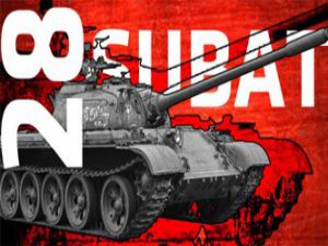 28 Şubat Postmodern Darbesi Neden Yapıldı?