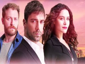 9. bölüm fragmanı nefes kesti