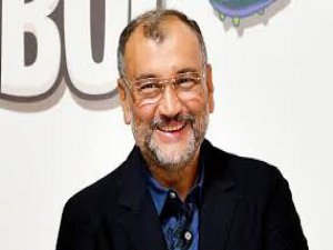 En Zengin 100 Türk' listesinin zirvesinde yer aldı