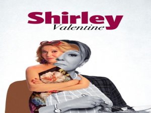 “Shirley” Bursa’da sahneleniyor