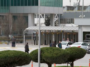 Renault’ta üretim yeniden başladı