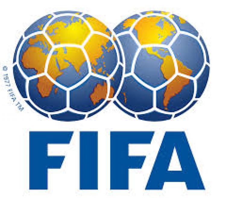 Platini FIFA için doğru aday değil