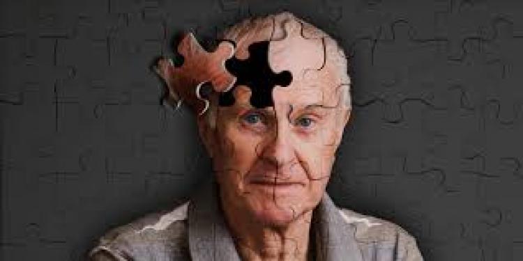 Alzheimer 18 yıl önce teşhis edilebiliyor