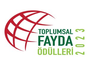 Toplumsal Fayda Ödülleri başlıyor