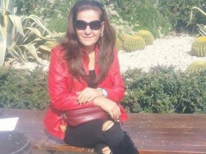 8 Mart Dünya Kadınlar Gününde cinayet