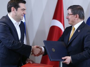 Haziran ayında başlayacak
