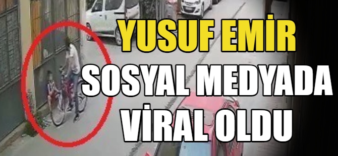 Biber gazlı saldırganı gözleri ele verdi