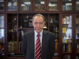 Putin'in eski danışmanı dövülerek öldürülmüş