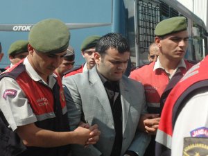 Ogün Samast'a hapis talebi