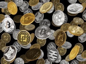 Bitcoin yatırımında bilmeniz gerekenler