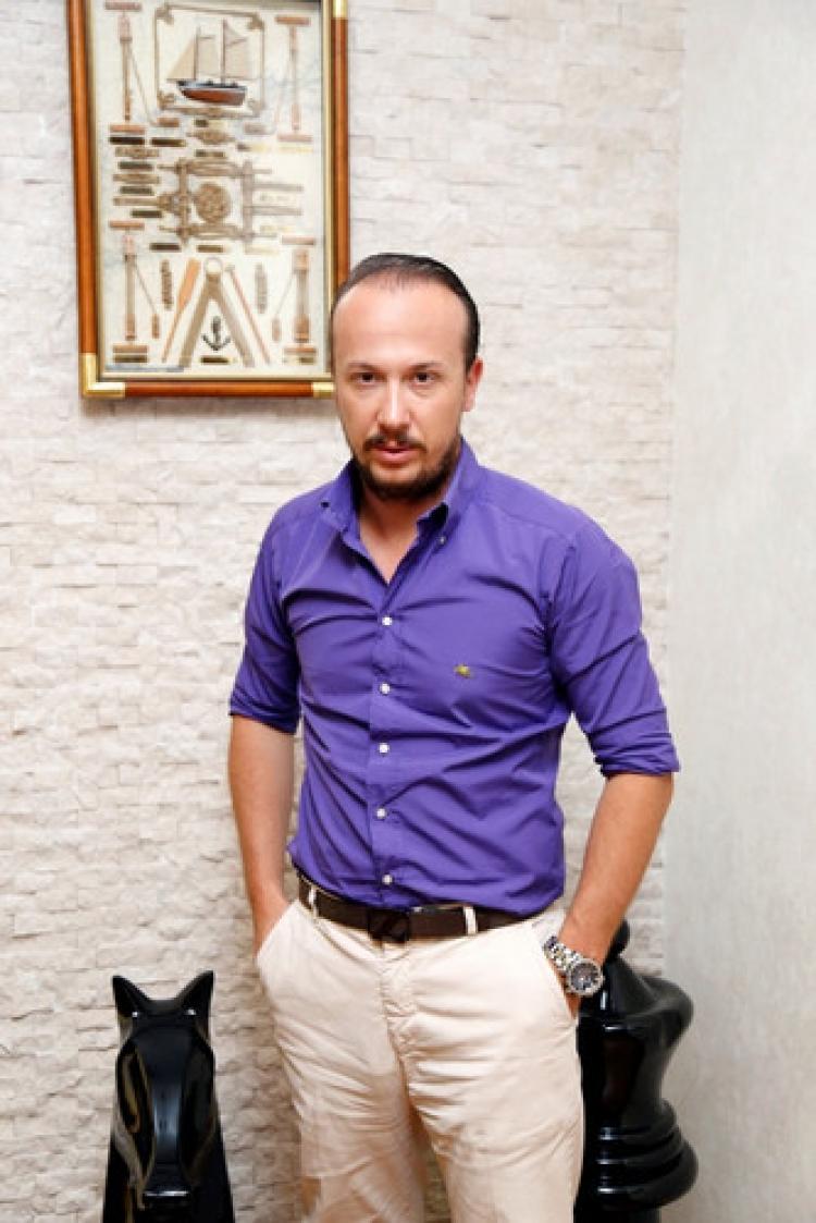 ‘Otomobil yatırımı kar getirmez’