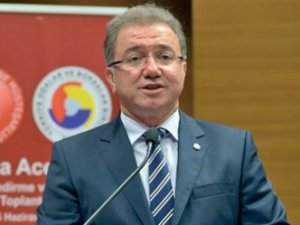 "Trafik sigortası primlerinin düşmesini bekliyoruz"