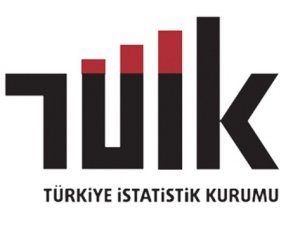 TÜİK, dış ticaret endekslerini yayınladı