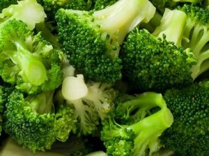 Brokolinin 8 faydası