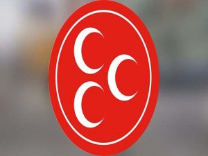 MHP, Bölge Çalışma Komisyonları oluşturdu