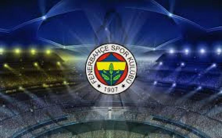 Transfer döneminde en çok Fenerbahçe konuşuldu