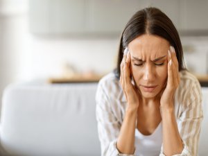 Migrenin tedavisi var mı?