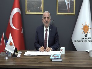 Bursa, CHP listeyi geç verdi