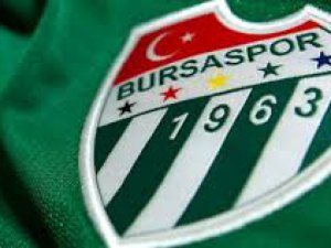 Bursasporlu Erdem ve Okan'dan şok haber