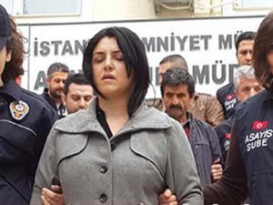 Kızının sevgilisini tetikçi tutup öldürttü