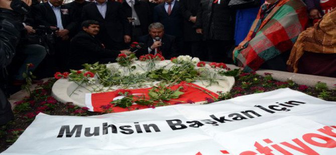 Yazıcıoğlu dosyası derinleşiyor!