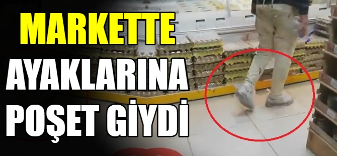 İnşaat işçisinden örnek hareket