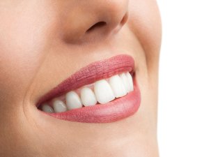Dişler için sağlık deposu 5 besin