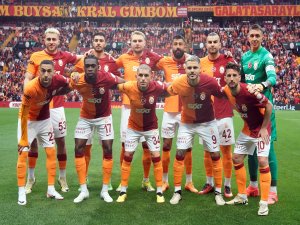 Türk takımlarının Avrupa maçları açıklandı