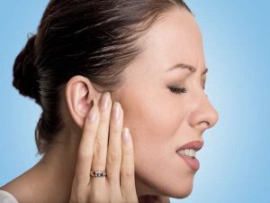 Dış kulak iltihabı nedir?