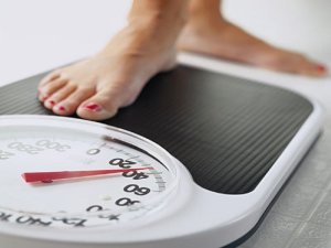 Sağlıklı kilo vermenin 12 yolu