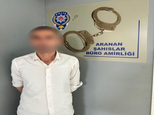 Bursa'da eşi benzeri görülmemiş kaçış