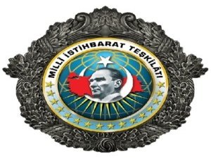 MİT’in tarihe geçen takas operasyonu