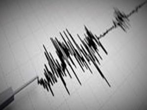 Ekvador'da 6.7 şiddetinde deprem