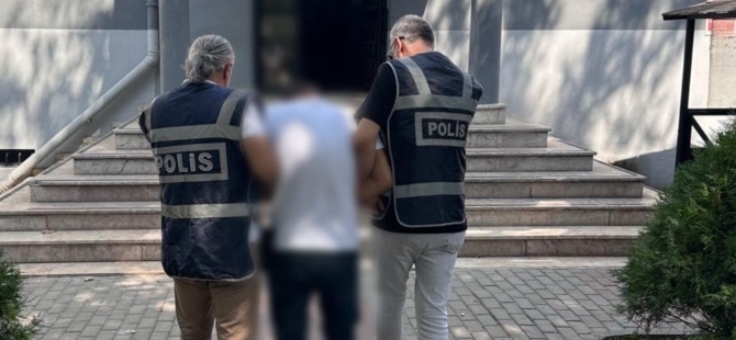 Bursa dahil 5 ilde çağrı merkezi operasyonu