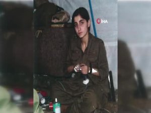 PKK/KCK’nın bomba uzmanlarına operasyon