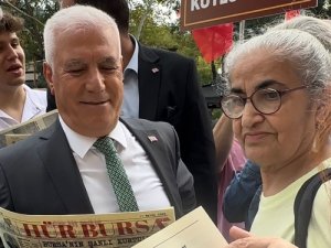 Kurtuluşun 102. yılında tarihe yolculuk