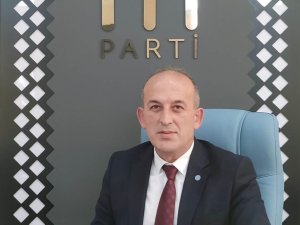 "Mülteciler en büyük milli güvenlik sorunudur"