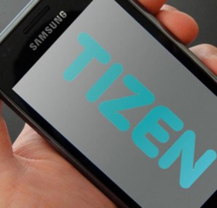 Samsung Z3 İçin Son Sızıntılar