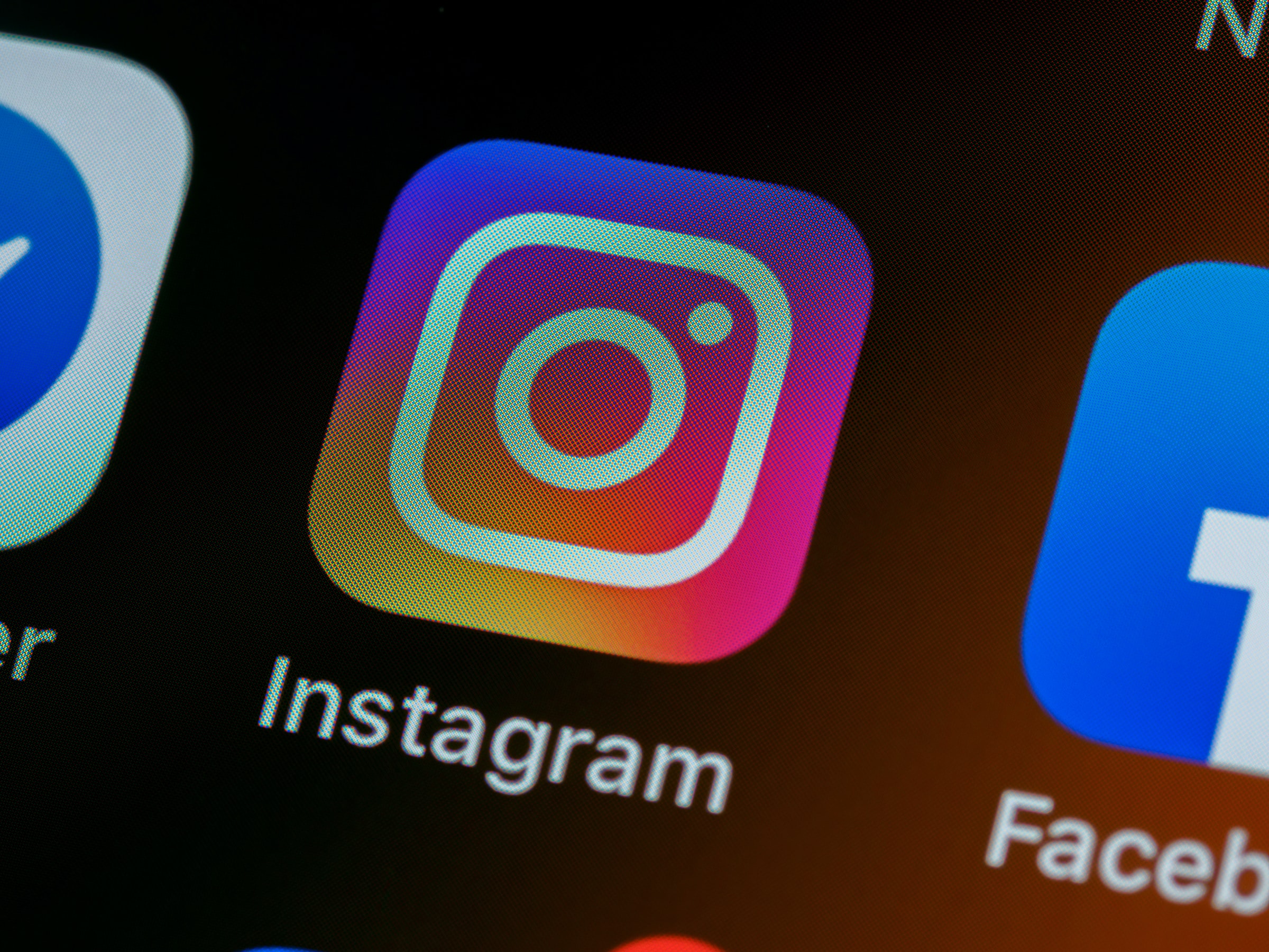 Instagram’dan yeni özellik! Kaçırdığınız hikayeleri yeniden görebileceksiniz