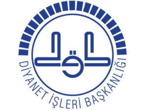 Diyanet İşleri Başkanlığı 4 bin personel alacak