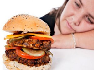Aktif çalışma hayatı obeziteyi tetikliyor