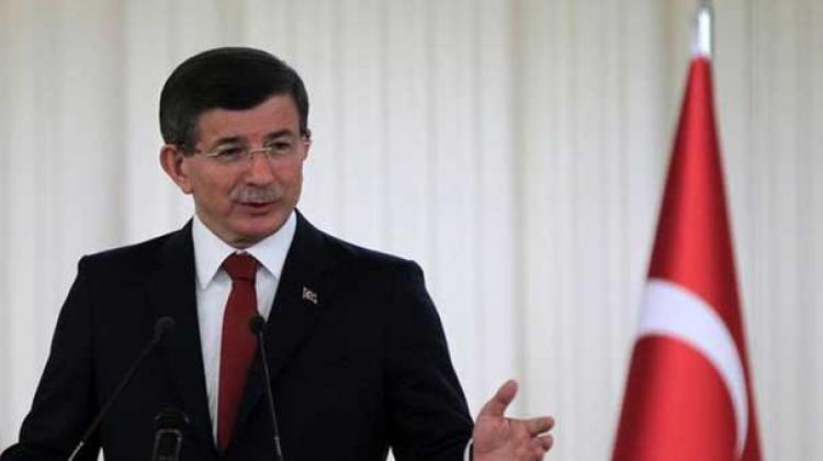 AKP'de eski vekillere kötü haber