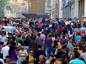 İşsizlik oranı yüzde 11,1 oldu