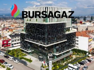 Sözleşme imzalandı! Bursagaz ve Kayserigaz hisseleri satılıyor