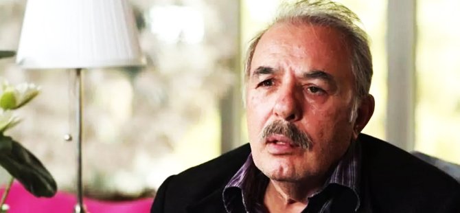 Ferdi Tayfur’un '35 milyonluk yıllık telif gelir' iddialarına açıklama geldi