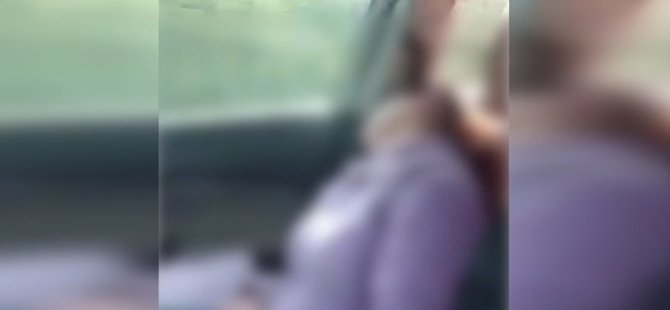 Kadınları bayıltıp taciz eden taksi sürücüsü yakalandı