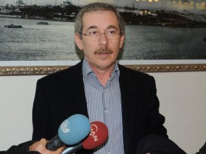 Abdüllatif Şener’e bir şok daha! Oğlu tutuklandı