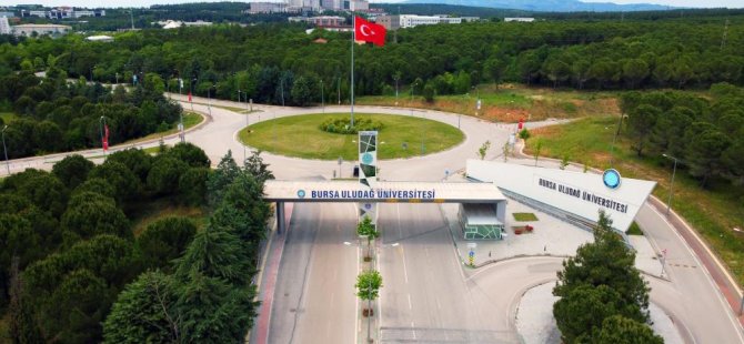 BTSO ve YÖK işbirliği: Bursa uygulamalı eğitimin üssü oluyor